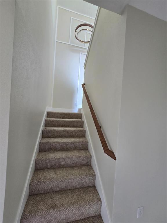 TOWNE NORTH CENTRE 3RD REV - Residential