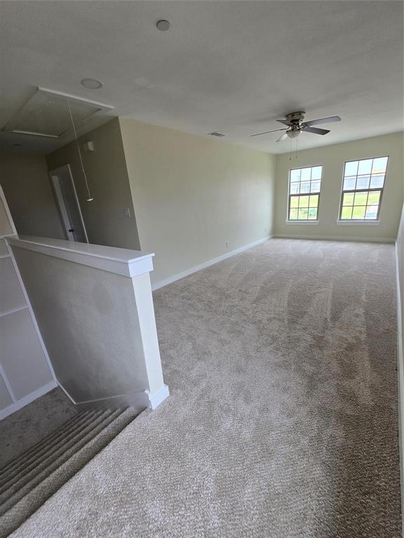 TOWNE NORTH CENTRE 3RD REV - Residential