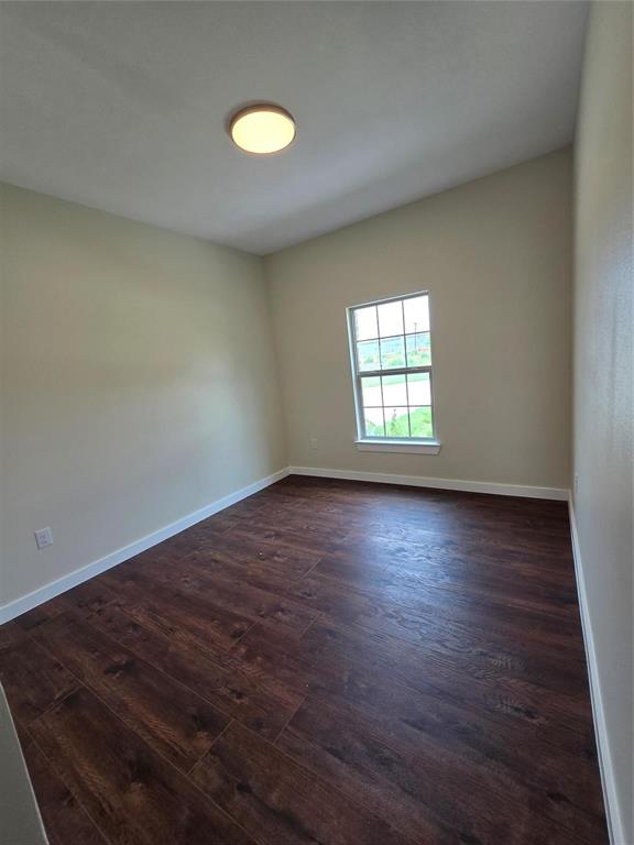 TOWNE NORTH CENTRE 3RD REV - Residential