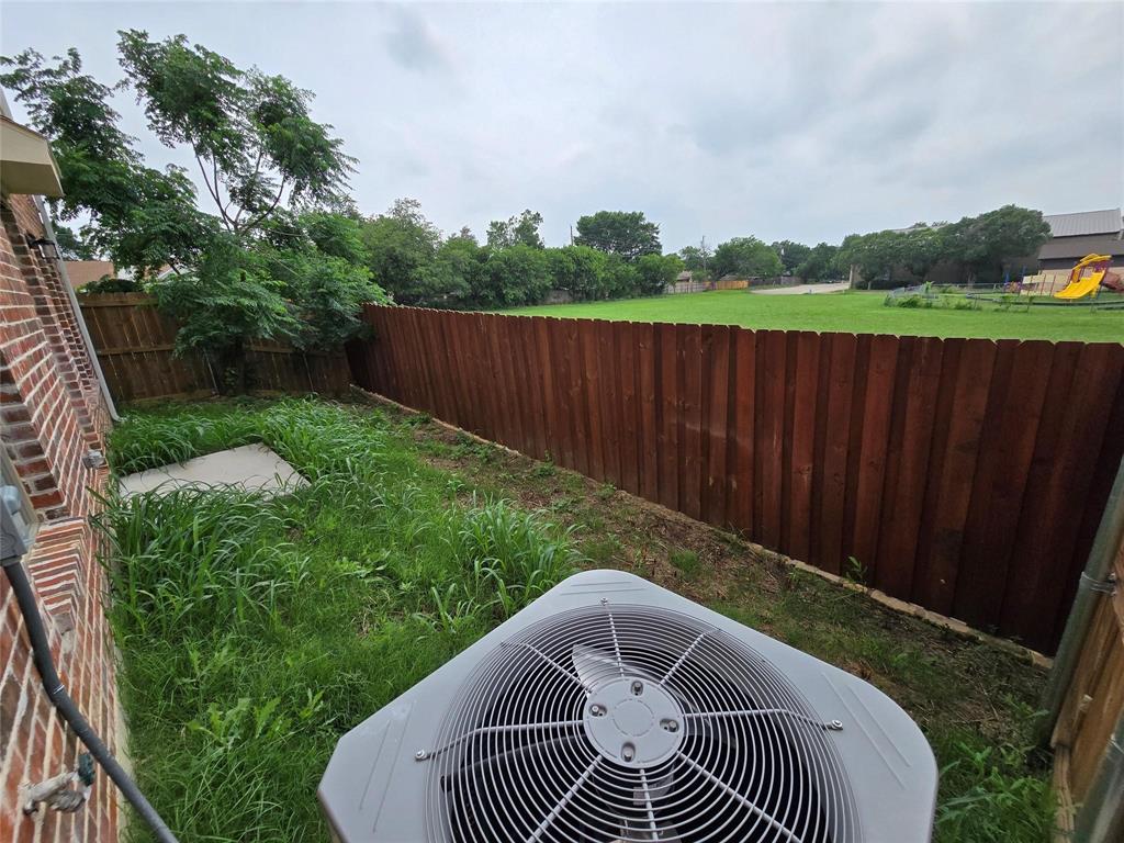 TOWNE NORTH CENTRE 3RD REV - Residential