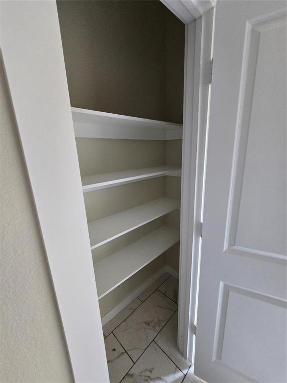 TOWNE NORTH CENTRE 3RD REV - Residential