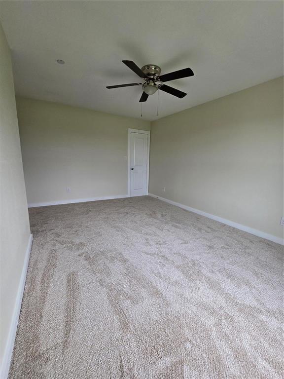 TOWNE NORTH CENTRE 3RD REV - Residential