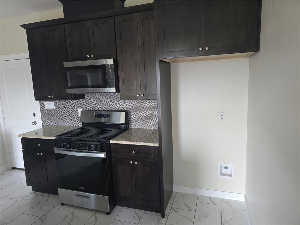 TOWNE NORTH CENTRE 3RD REV - Residential