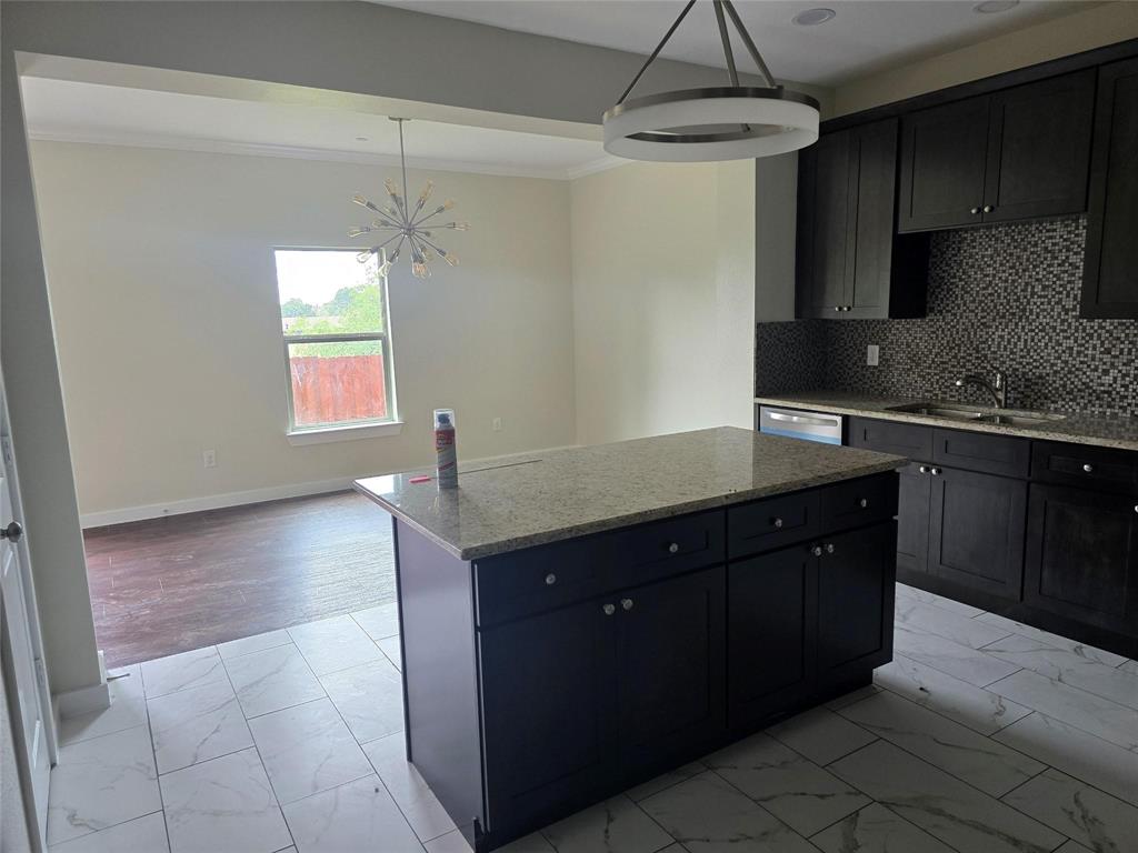 TOWNE NORTH CENTRE 3RD REV - Residential