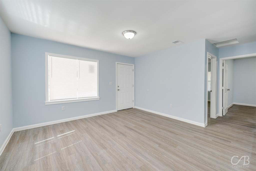 North Park Add Of Jefferies - Residential