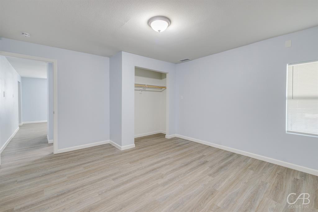 North Park Add Of Jefferies - Residential