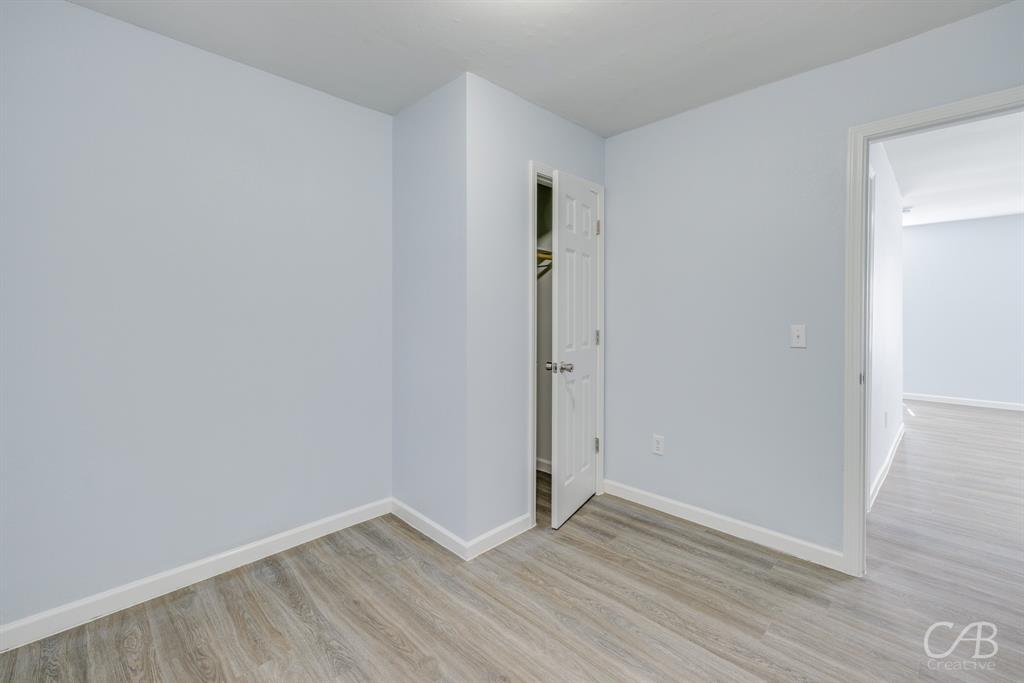 North Park Add Of Jefferies - Residential