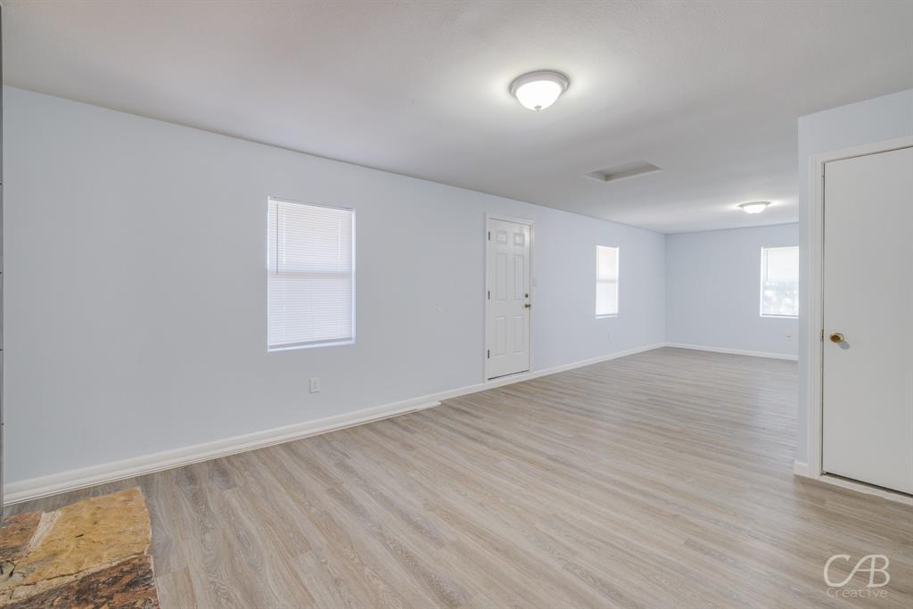 North Park Add Of Jefferies - Residential