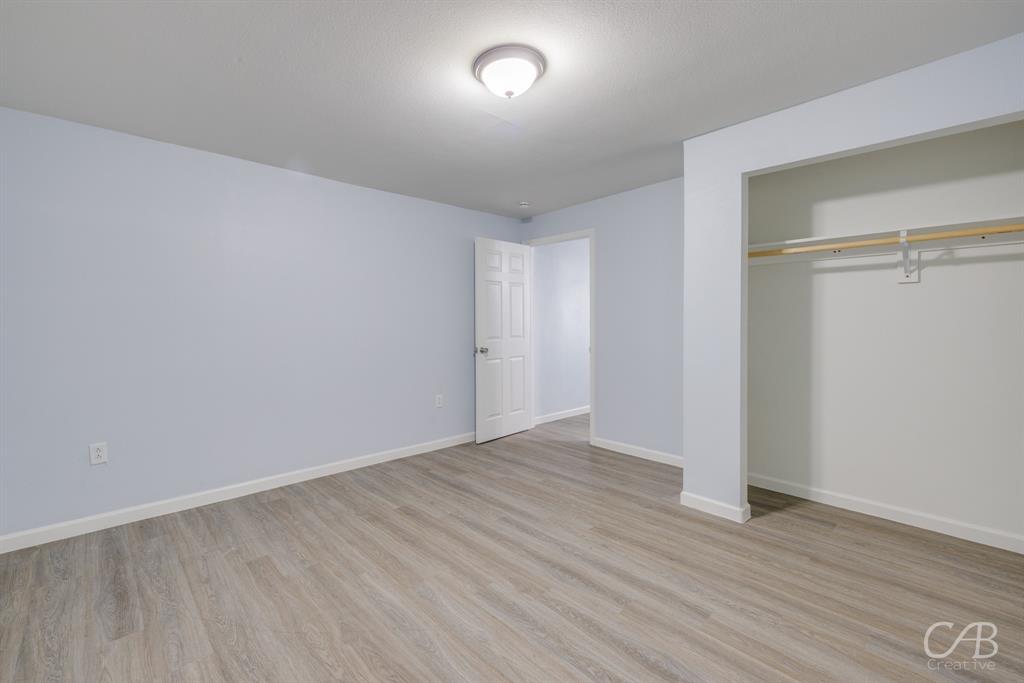 North Park Add Of Jefferies - Residential