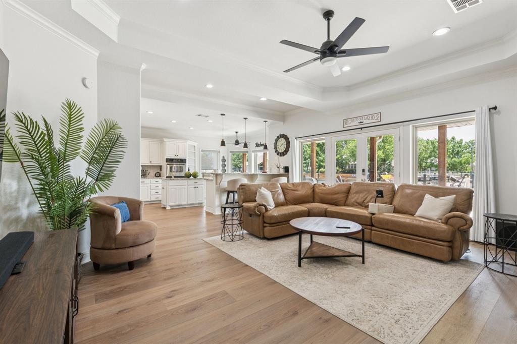 19022 Tennis Court Drive