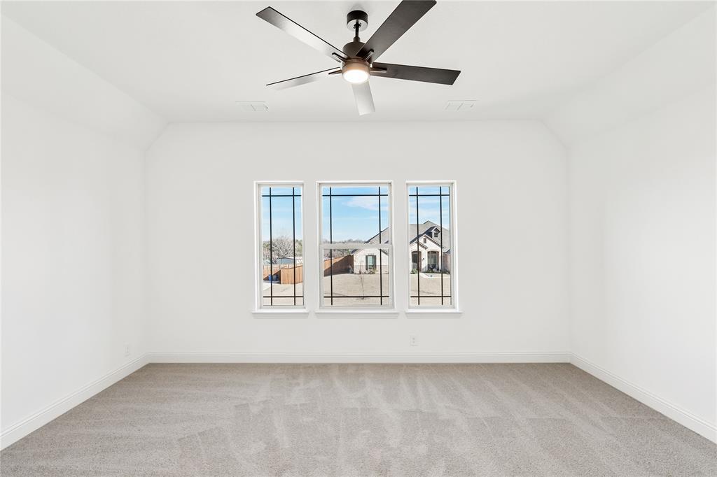 Crystal Lake Estates - Residential