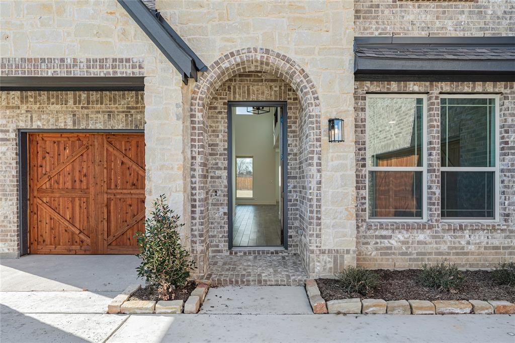 Crystal Lake Estates - Residential