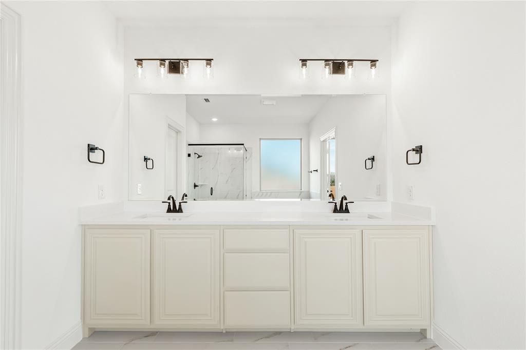 Crystal Lake Estates - Residential