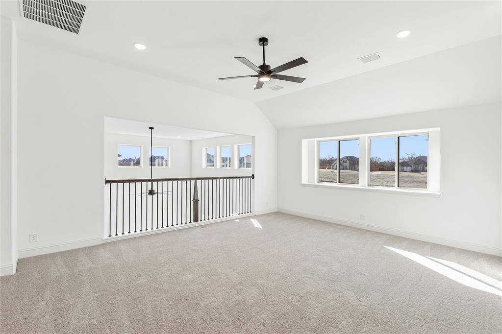 Crystal Lake Estates - Residential