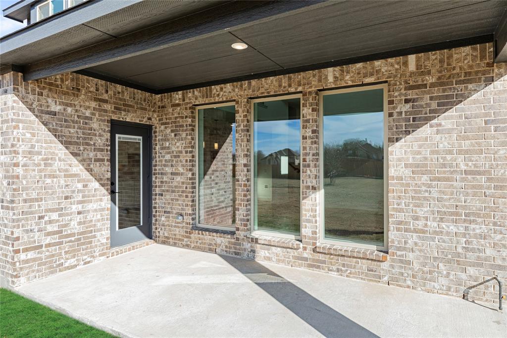 Crystal Lake Estates - Residential