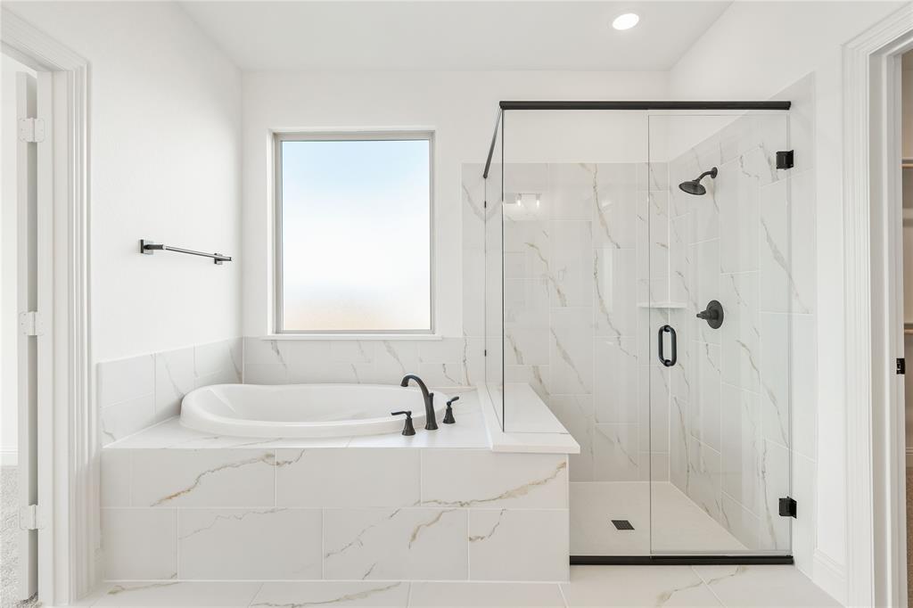 Crystal Lake Estates - Residential