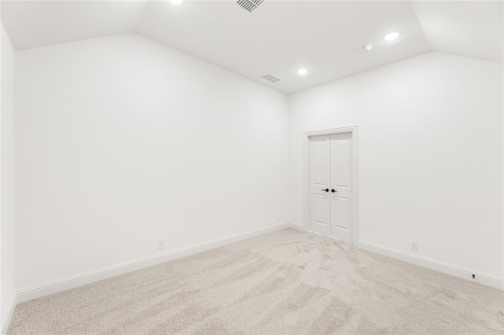 Crystal Lake Estates - Residential