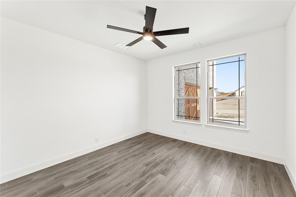 Crystal Lake Estates - Residential