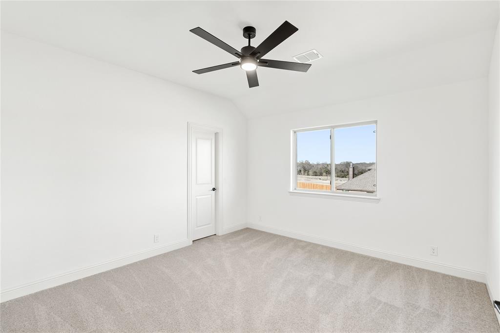 Crystal Lake Estates - Residential