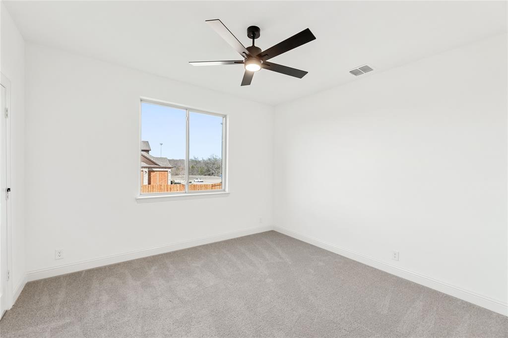 Crystal Lake Estates - Residential