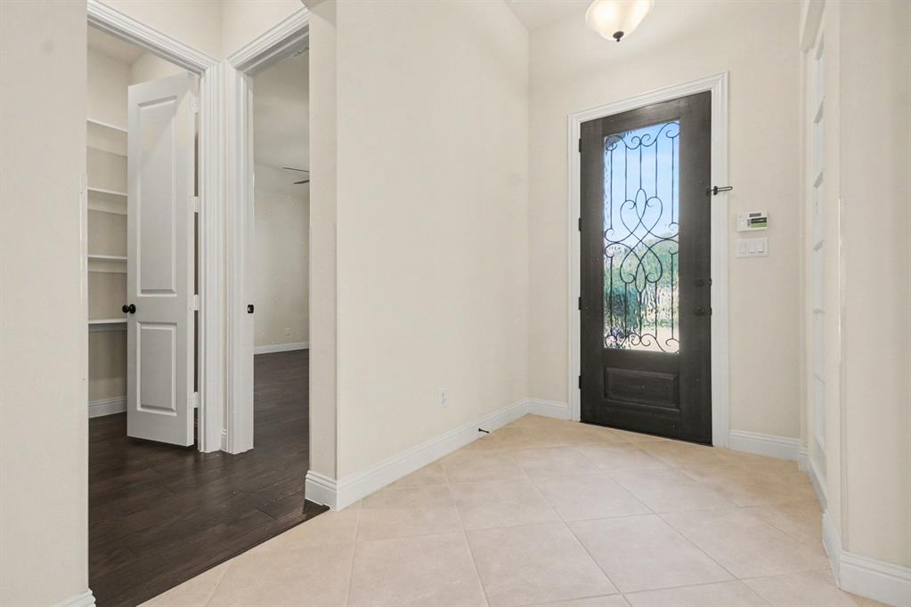 12236 Curry Creek Drive