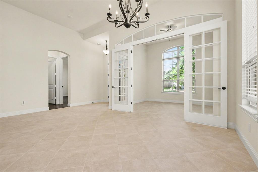 12236 Curry Creek Drive