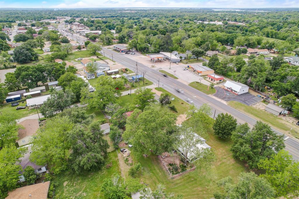 506 E Royall Boulevard 2