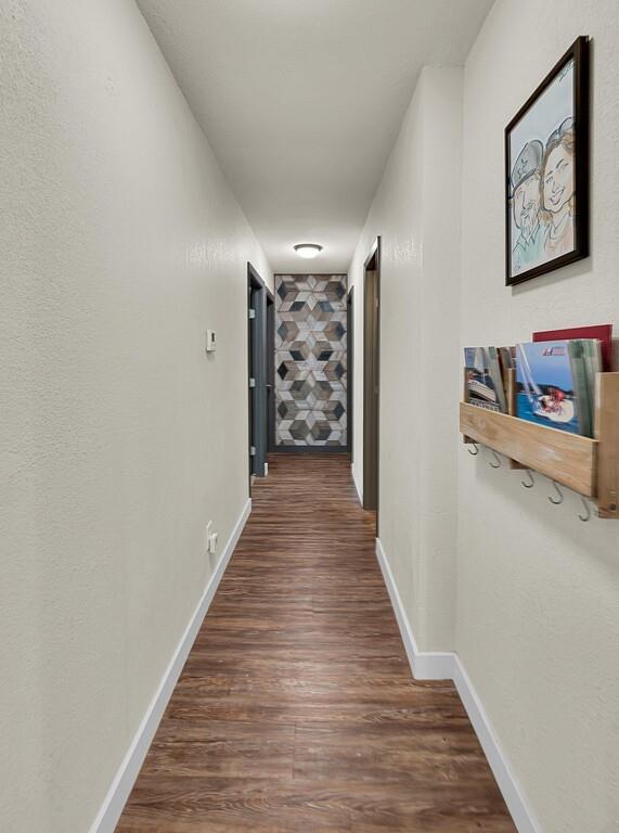 Highland Woods - Residential