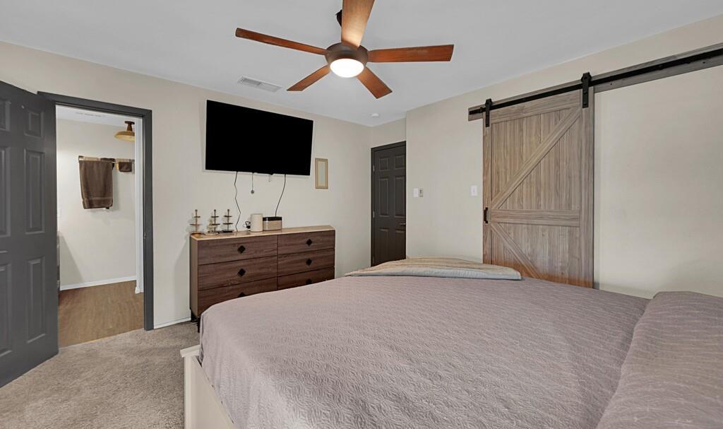 Highland Woods - Residential