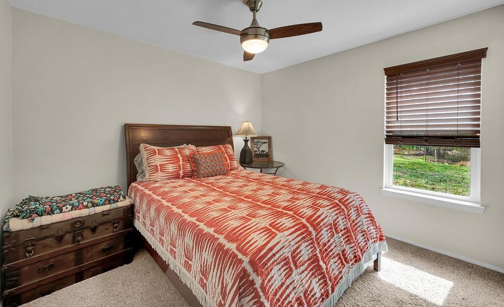 Highland Woods - Residential