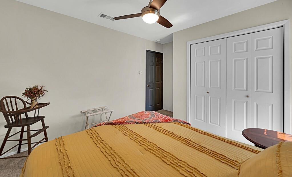 Highland Woods - Residential