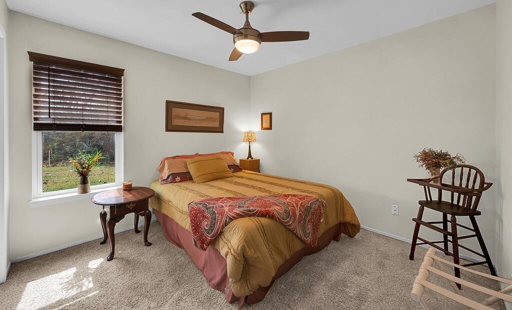 Highland Woods - Residential