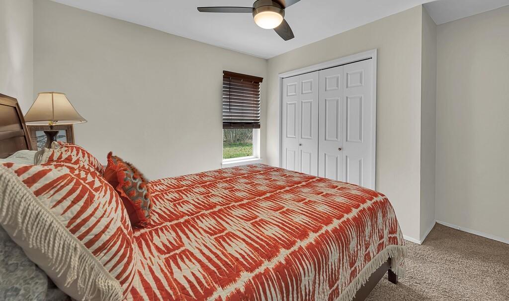 Highland Woods - Residential