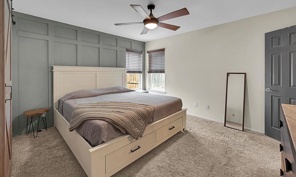 Highland Woods - Residential