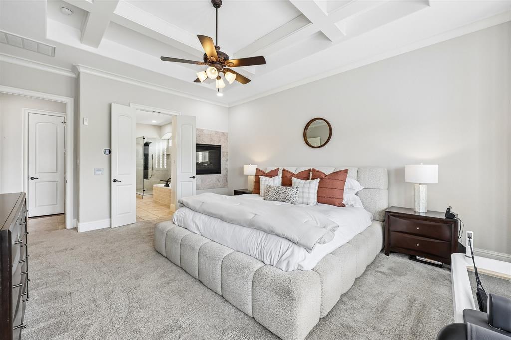 Mccreary Creek Estates Ph I - Residential