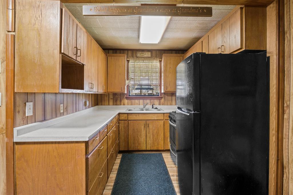 Hidden Village - Residential