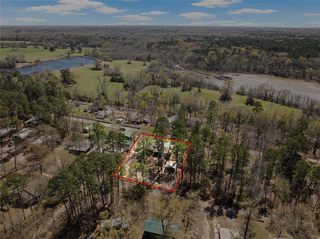 Hidden Village - Residential