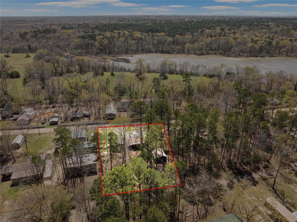 Hidden Village - Residential