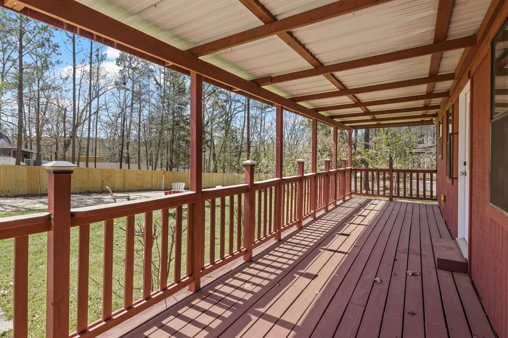 Hidden Village - Residential