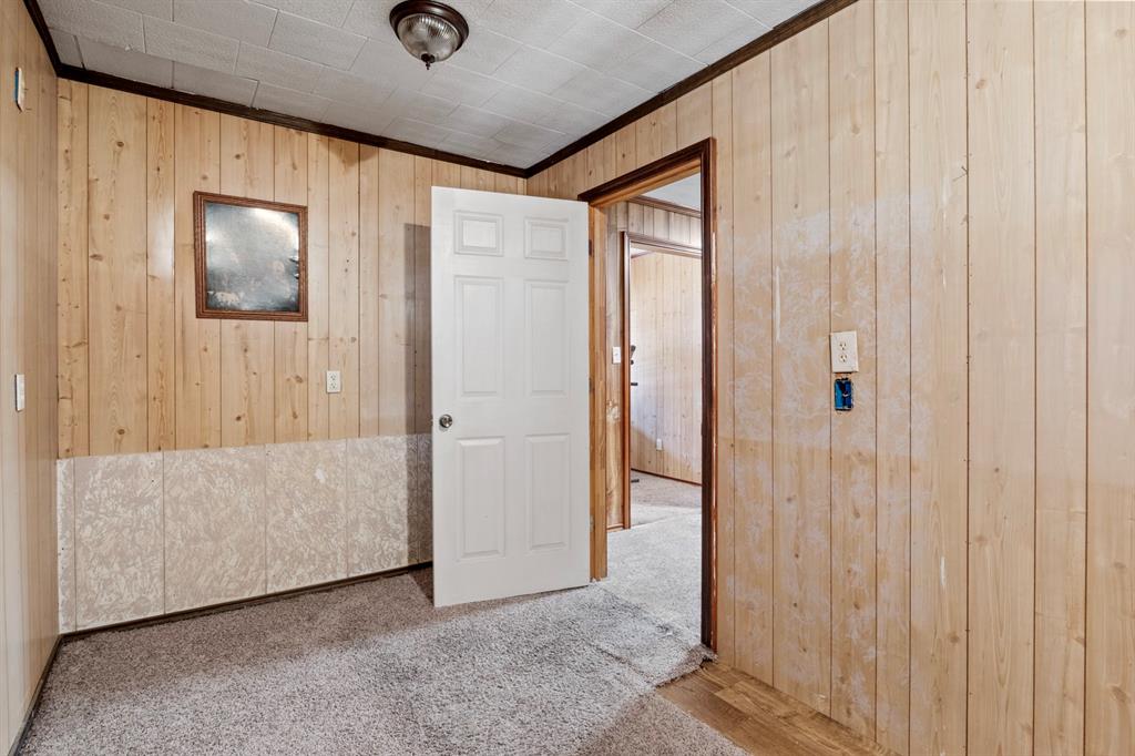 Hidden Village - Residential