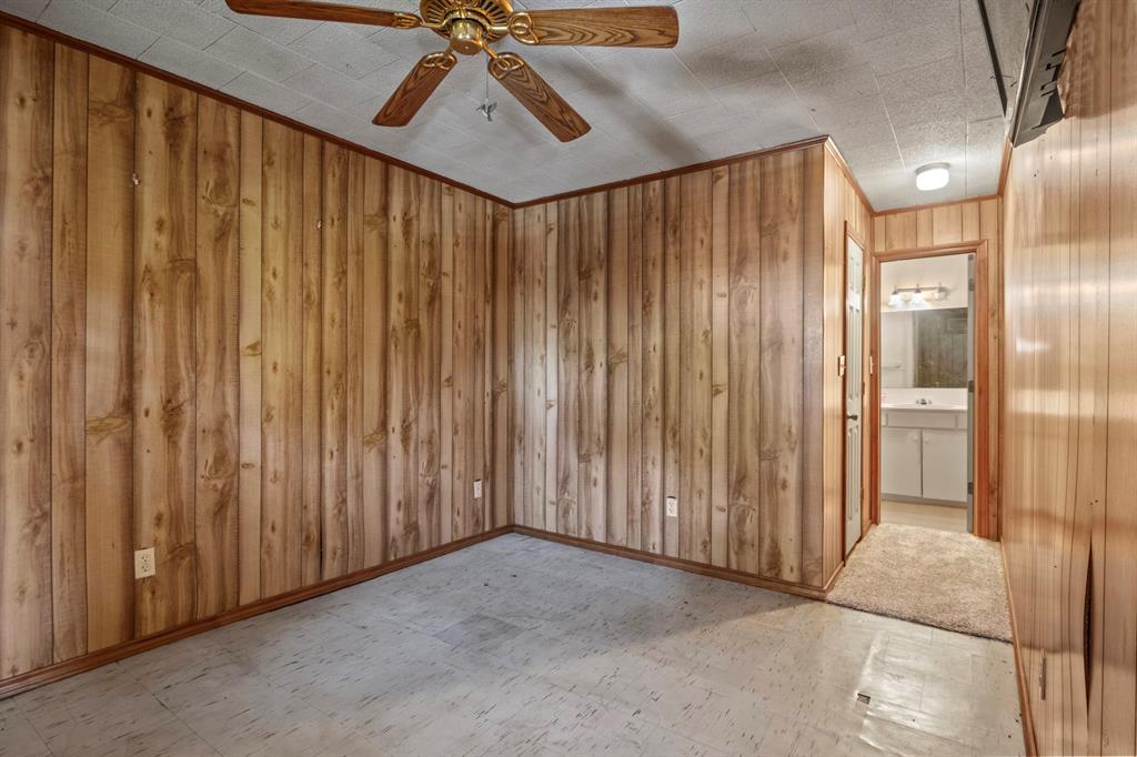 Hidden Village - Residential