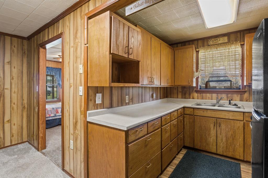 Hidden Village - Residential