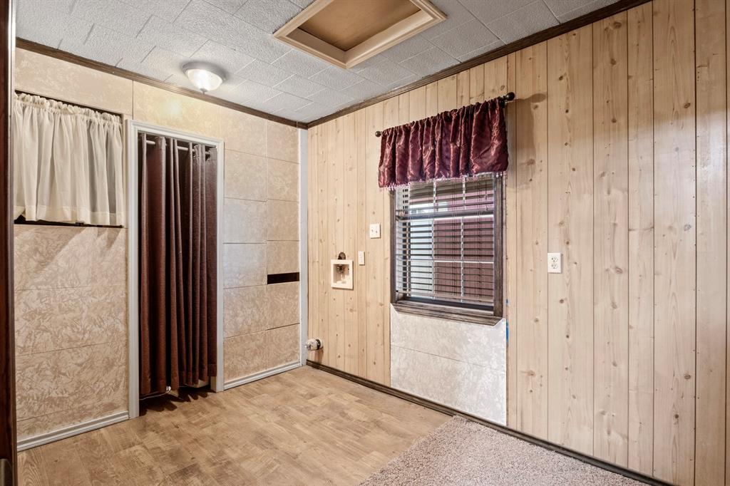 Hidden Village - Residential