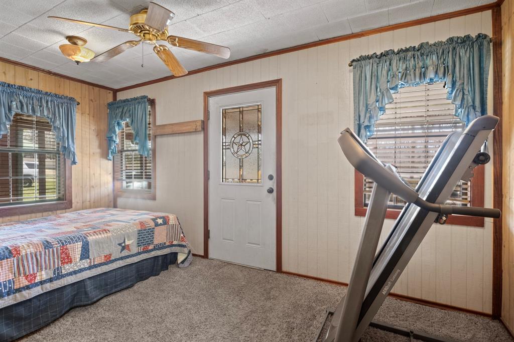 Hidden Village - Residential