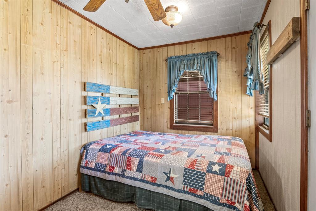 Hidden Village - Residential