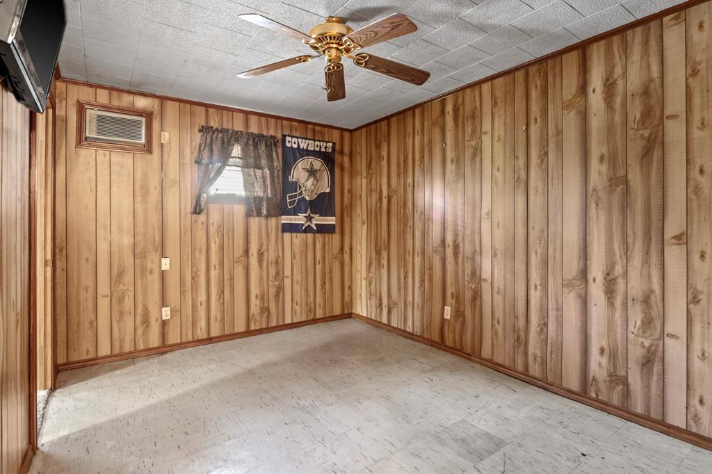 Hidden Village - Residential