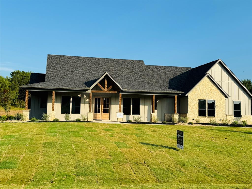 409 Creekside
