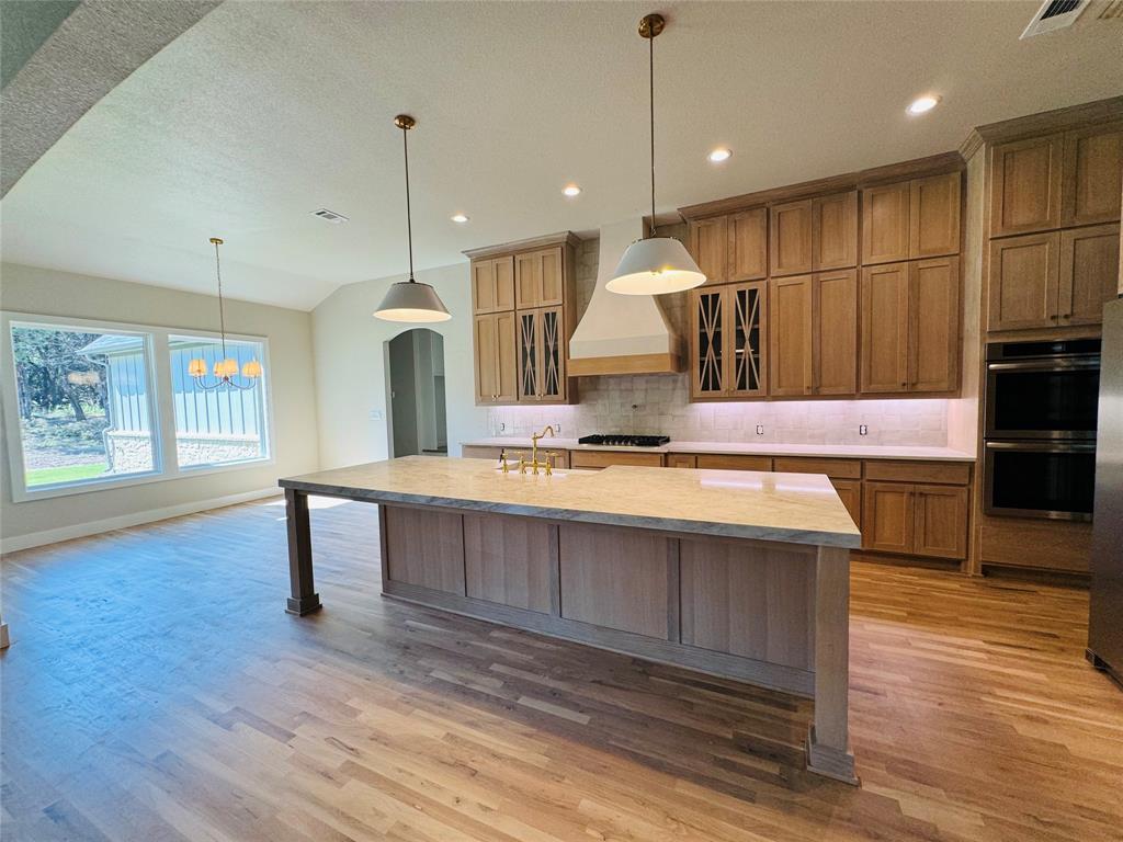 409 Creekside