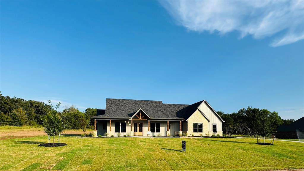 409 Creekside