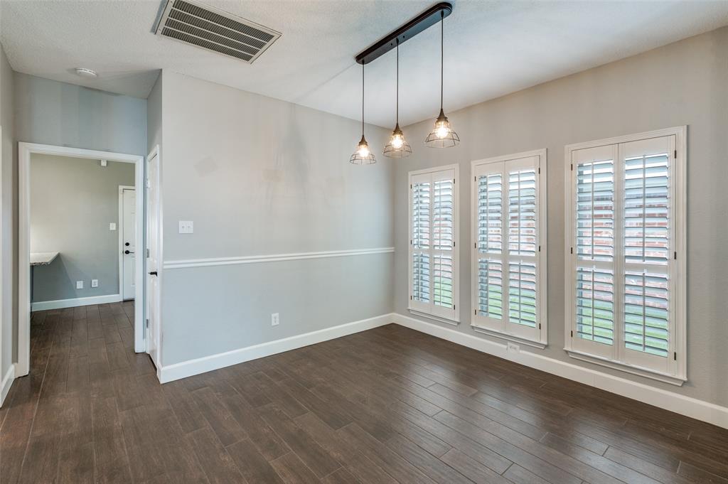 Raintree Village - Residential